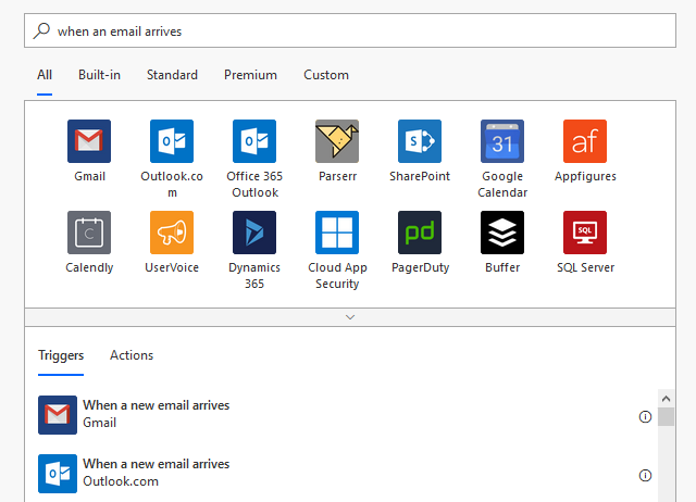 Annotation 2019-03-12 100438.png