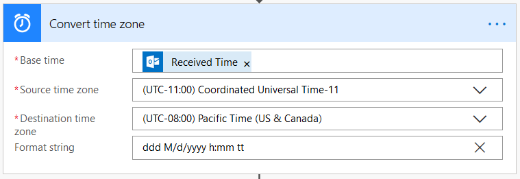 Annotation 2019-03-13 132726
