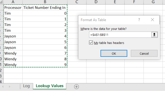 Annotation 2019-03-13 133355
