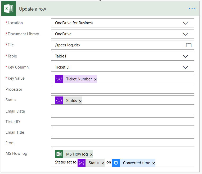 Annotation 2019-03-13 161700.png