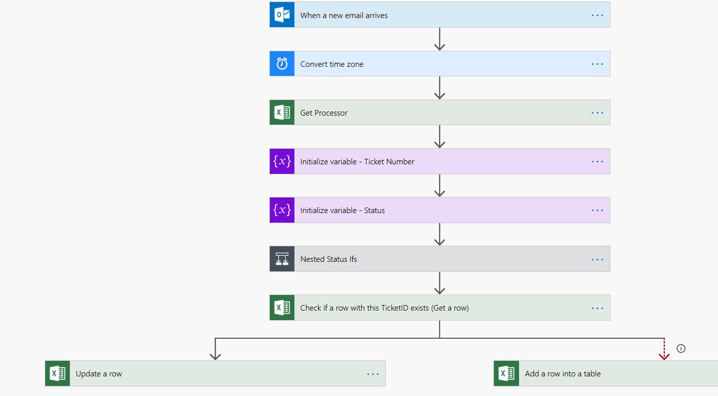 Annotation 2019-03-13 162531.png