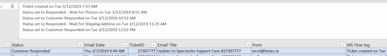 Annotation 2019-03-13 163233.png