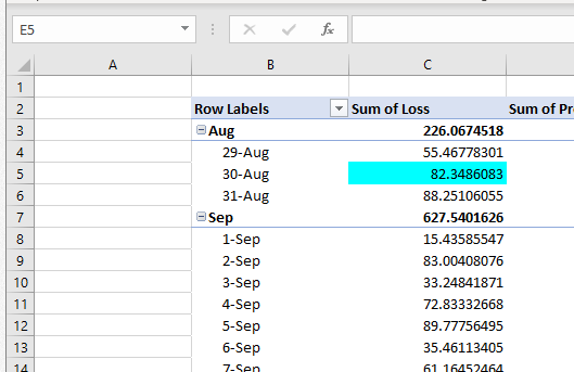 Annotation 2019-08-29 162149.png