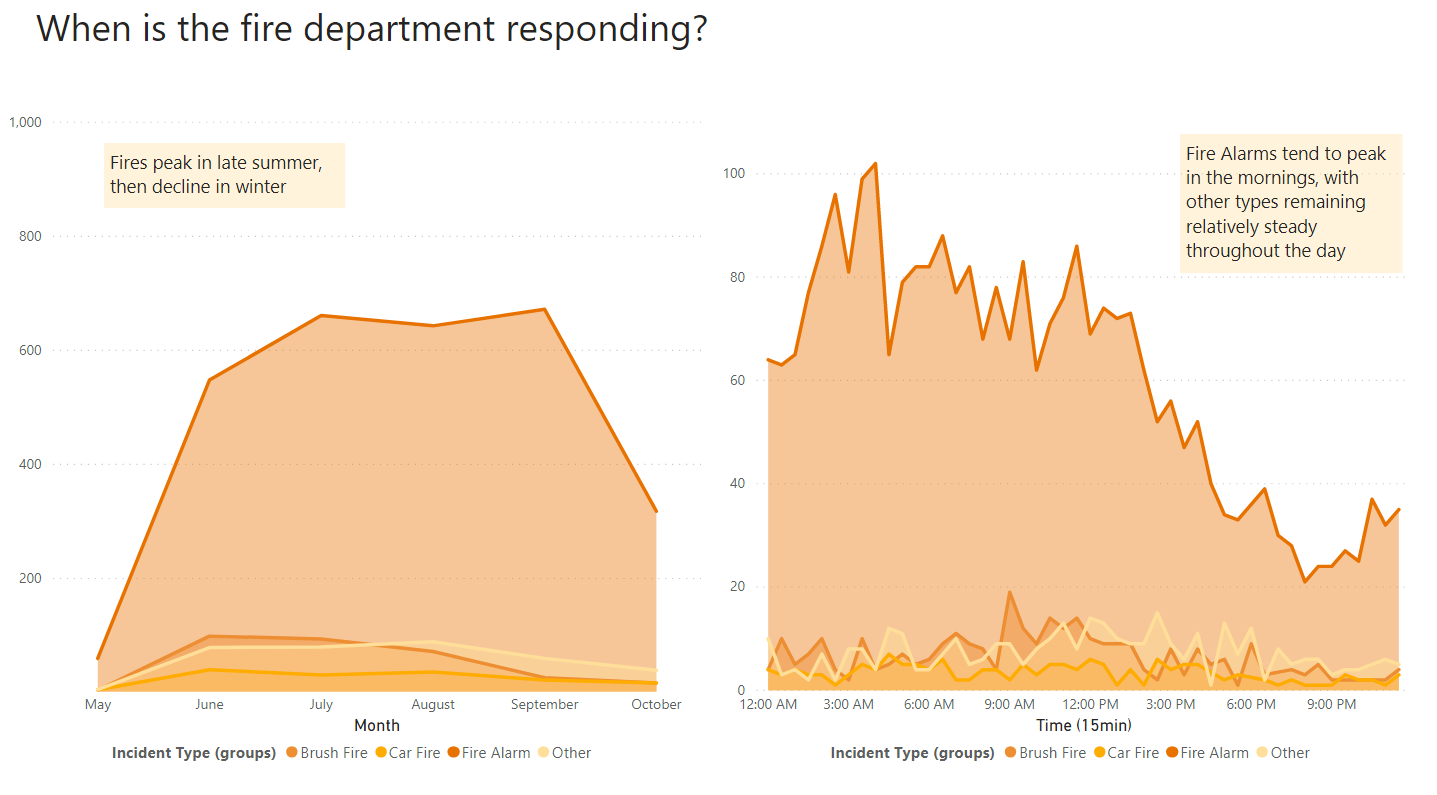 Annotation 2019-10-17 142421.png