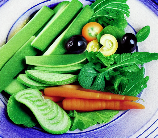 Pasted image 20230623091446.png