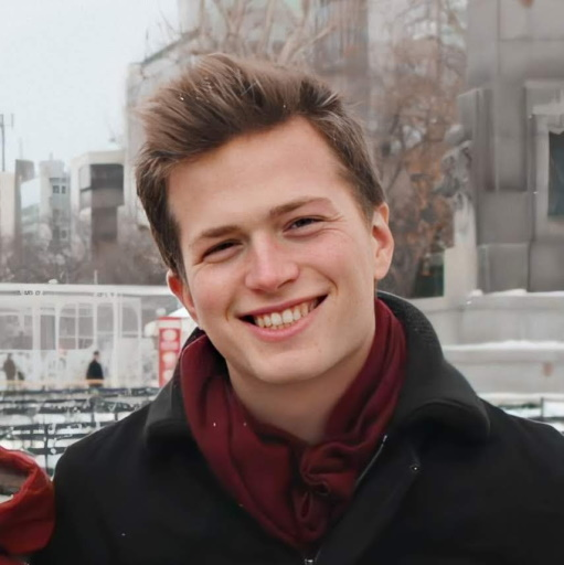 Pasted image 20230623095317.png