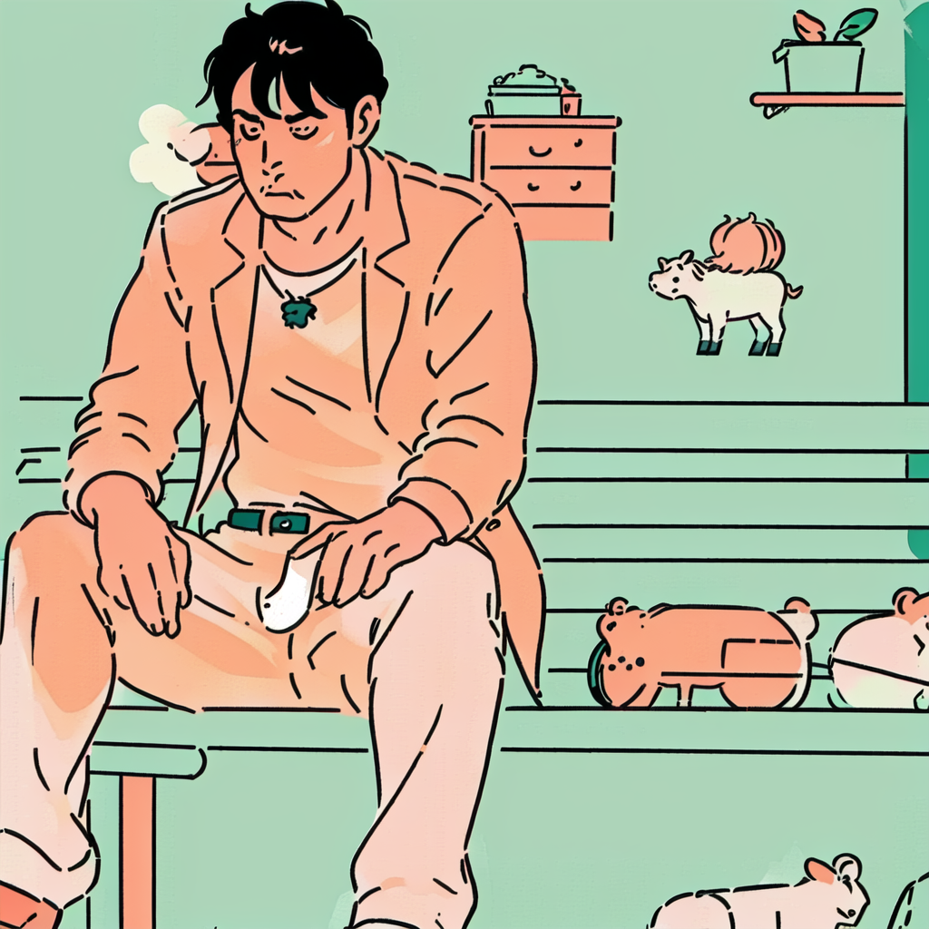 Pasted image 20230624163213.png