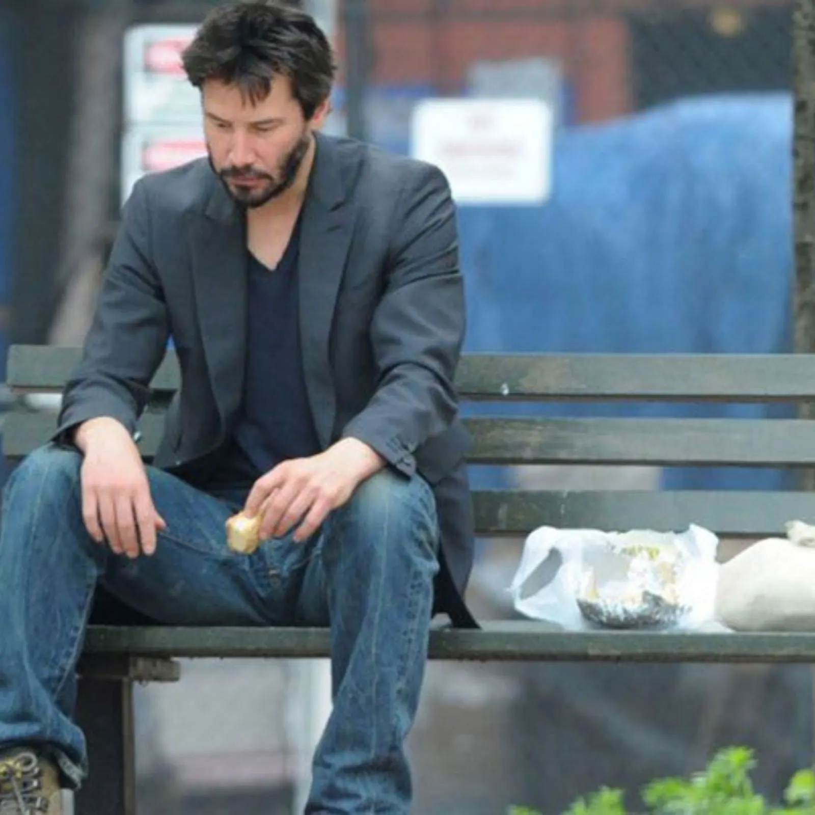 sad-keanu-meme.webp
